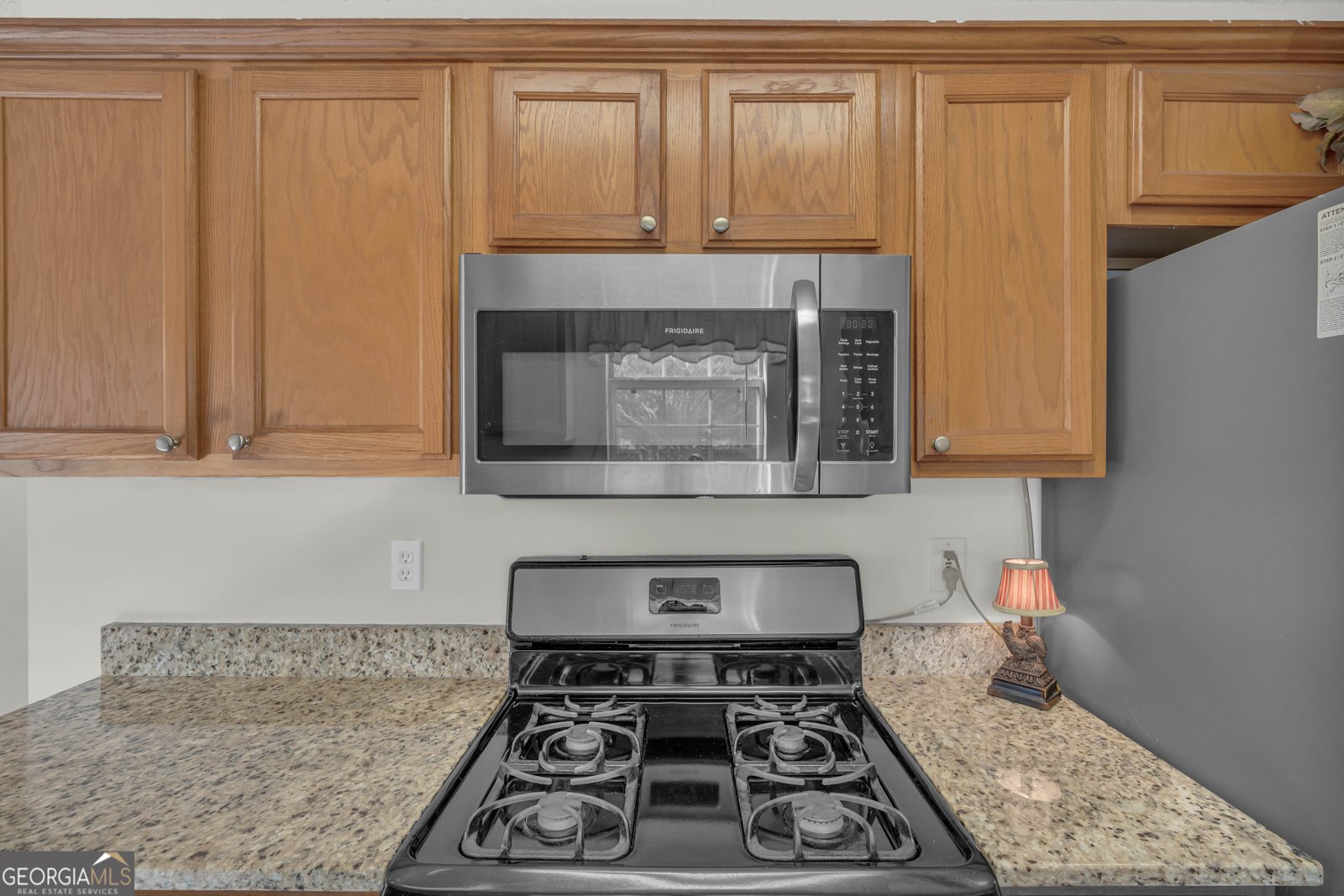 771 Regal Road Jackson - 4