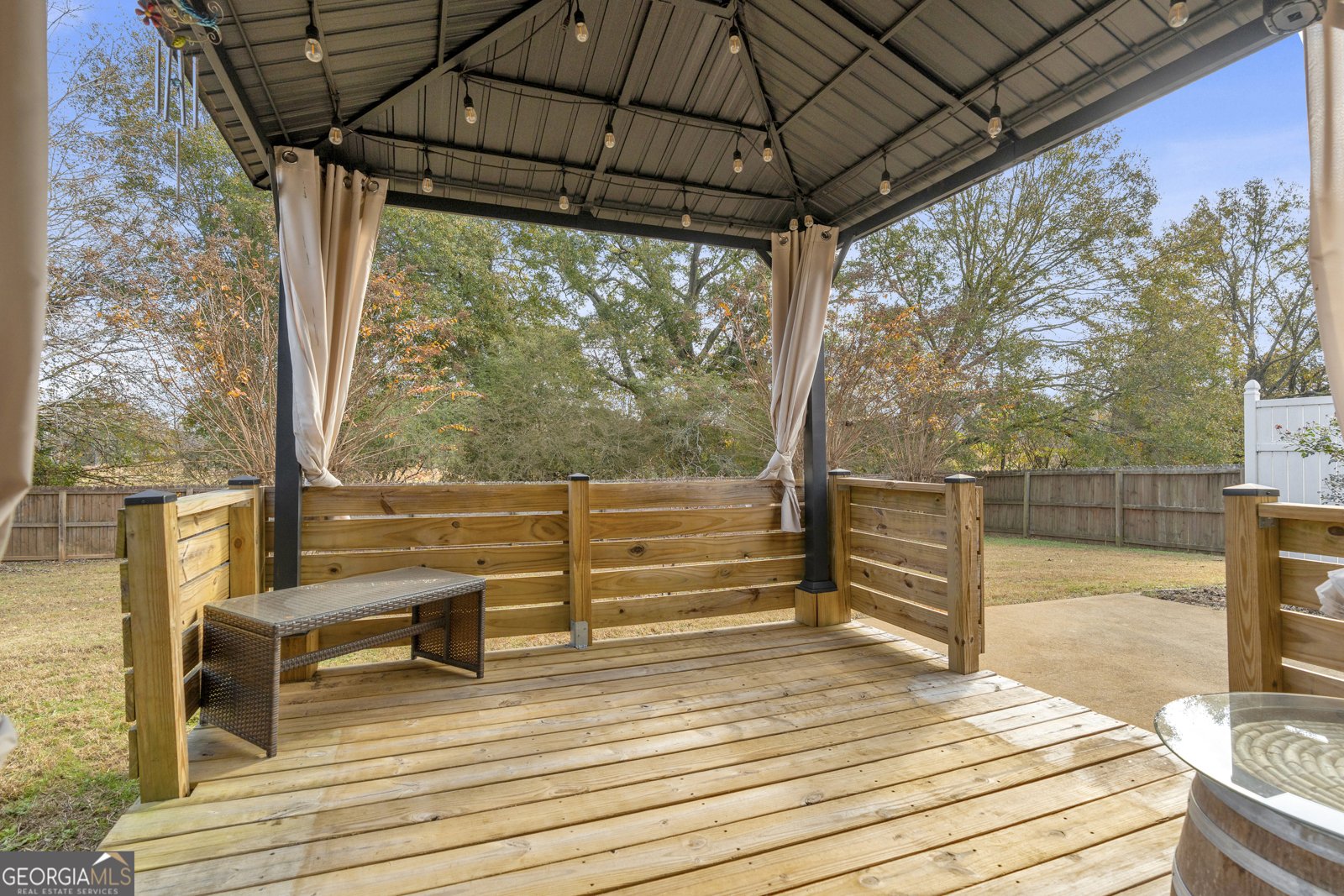 771 Regal Road Jackson - 40