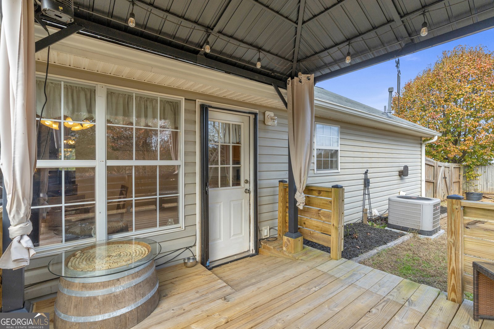 771 Regal Road Jackson - 41