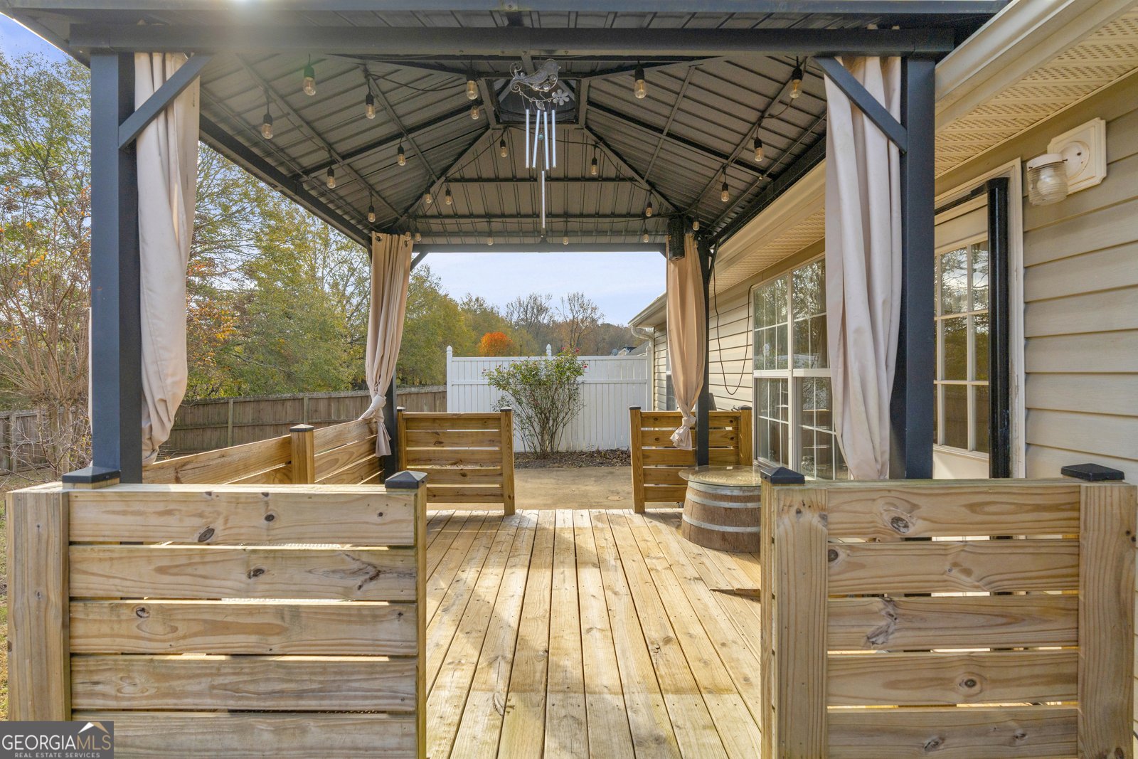 771 Regal Road Jackson - 42