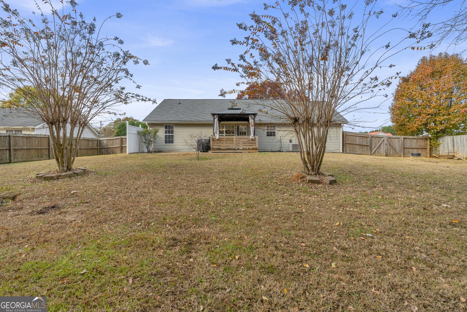 771 Regal Road Jackson - 43