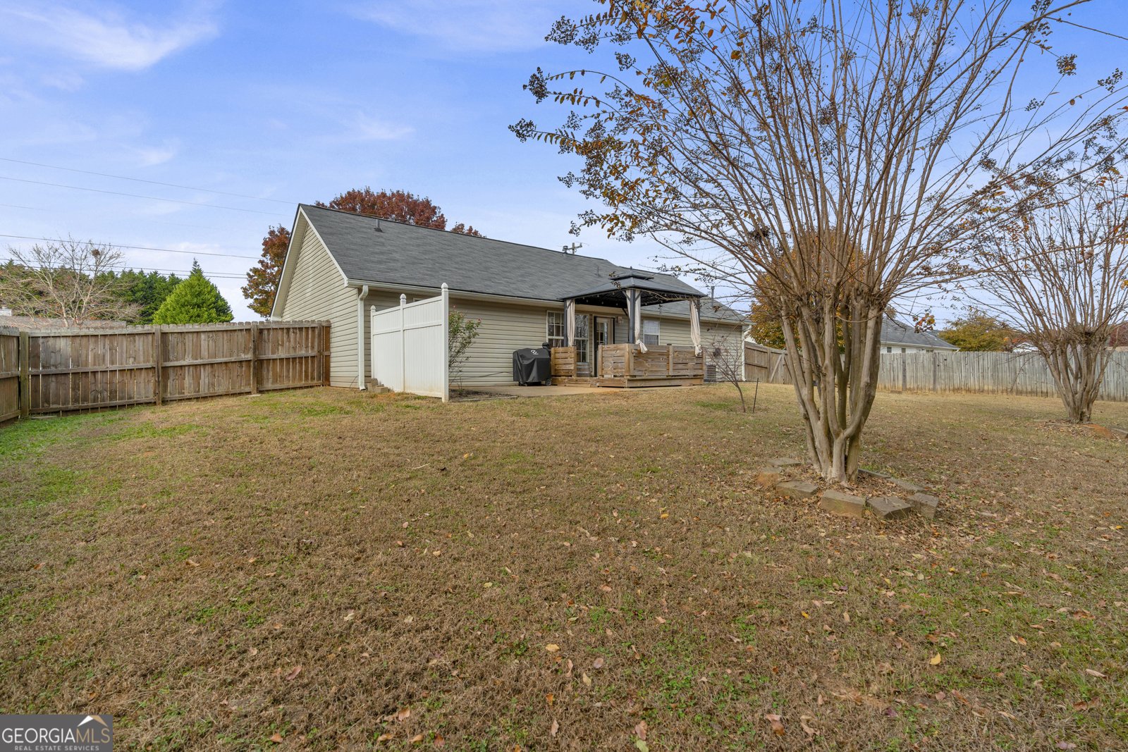 771 Regal Road Jackson - 44