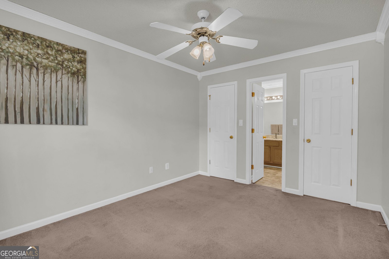 771 Regal Road Jackson - 5