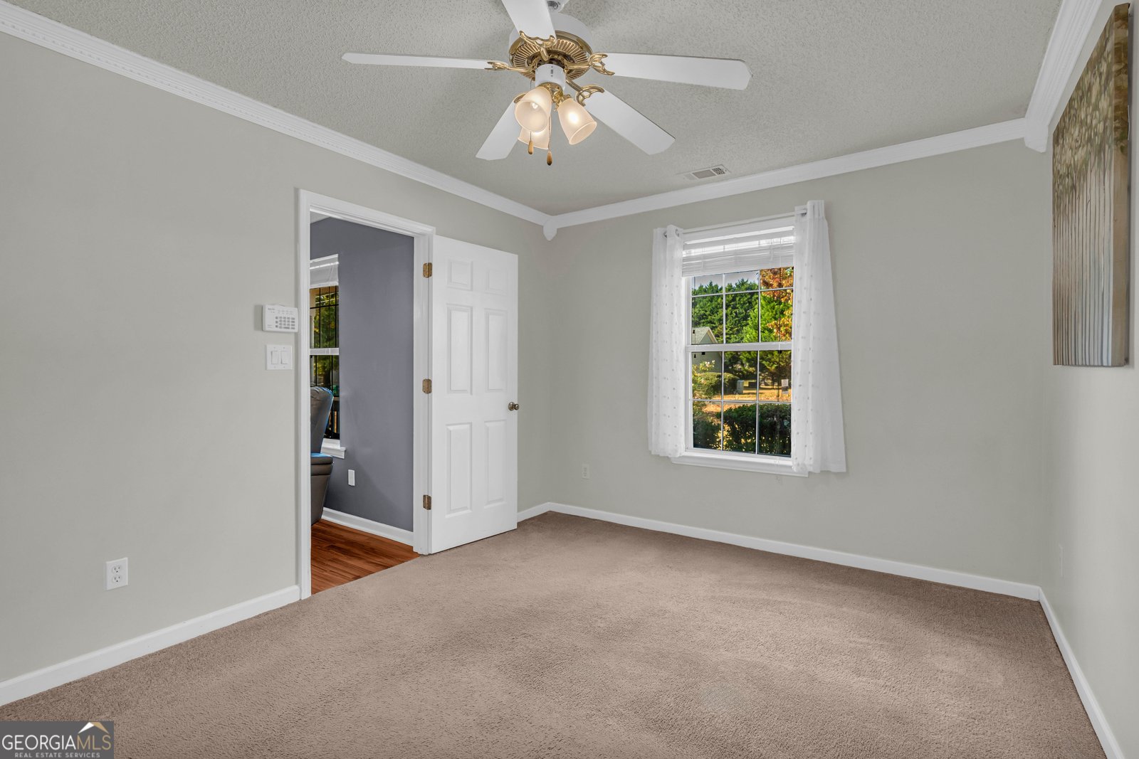 771 Regal Road Jackson - 6