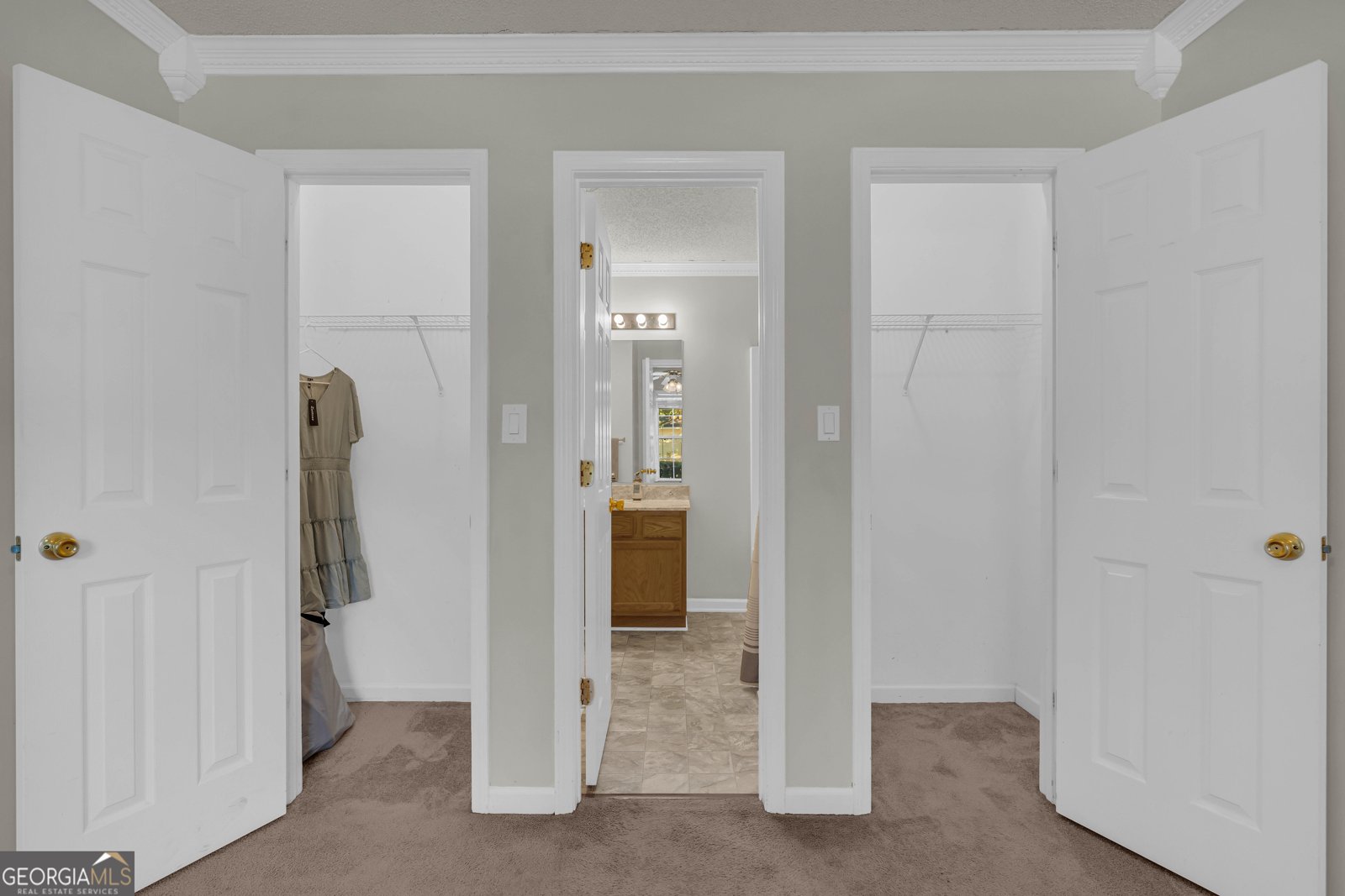 771 Regal Road Jackson - 9