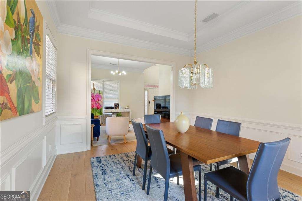 1914 Tynemoore Court Smyrna - 10