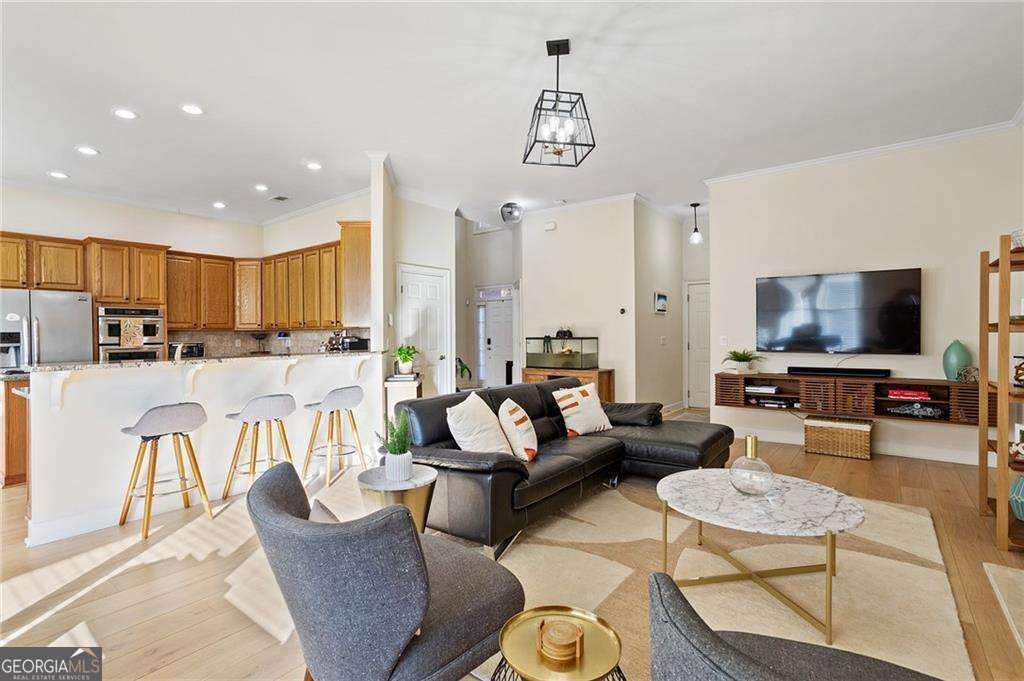 1914 Tynemoore Court Smyrna - 19