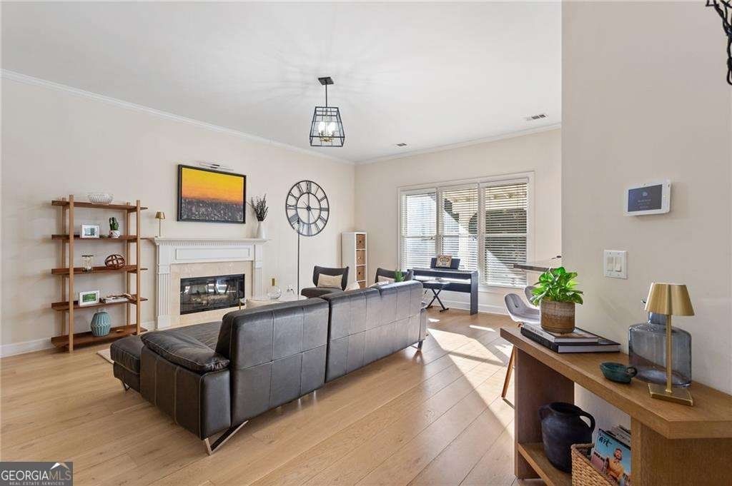 1914 Tynemoore Court Smyrna - 22