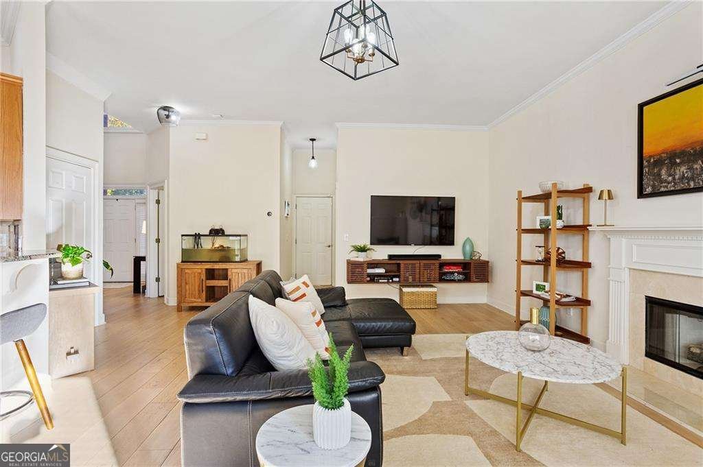 1914 Tynemoore Court Smyrna - 24