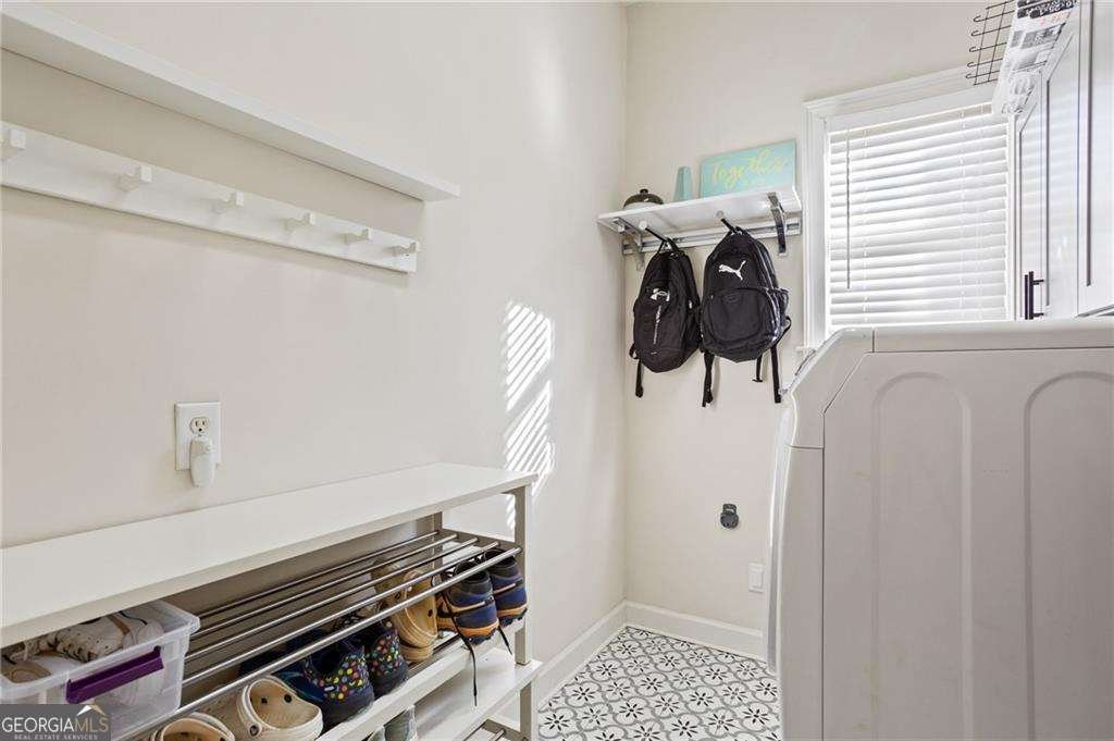 1914 Tynemoore Court Smyrna - 25