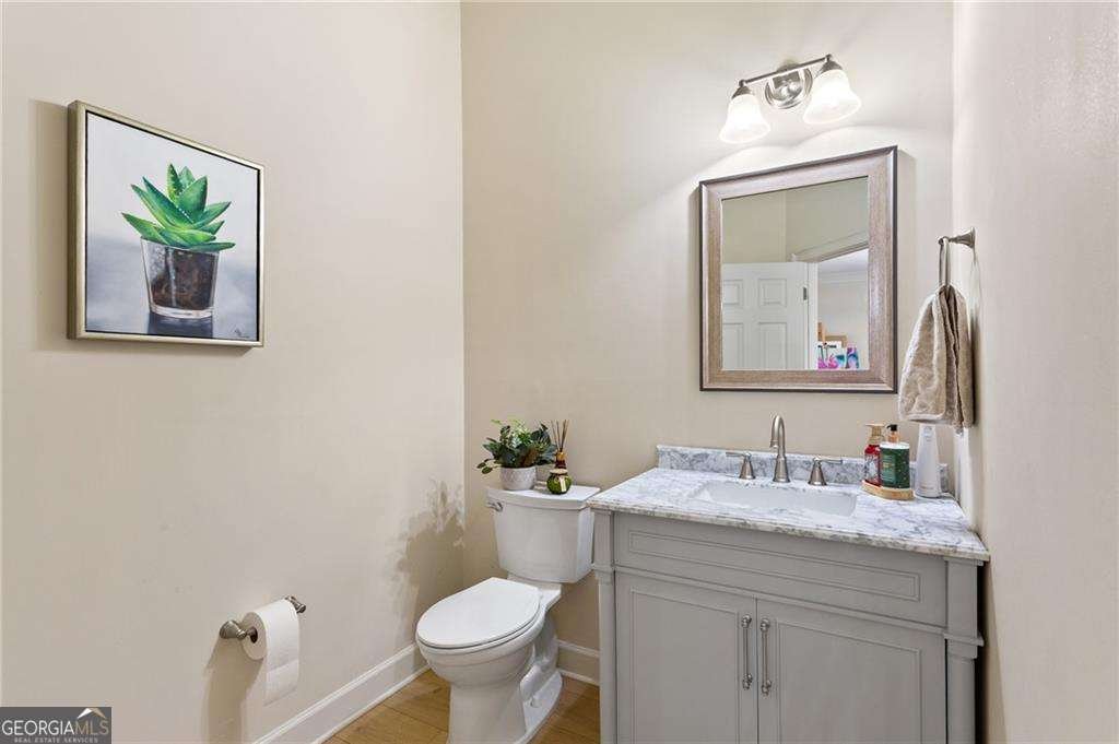 1914 Tynemoore Court Smyrna - 26