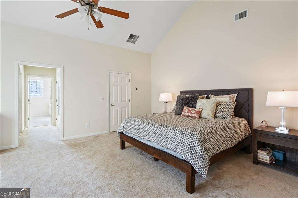 1914 Tynemoore Court Smyrna - 27