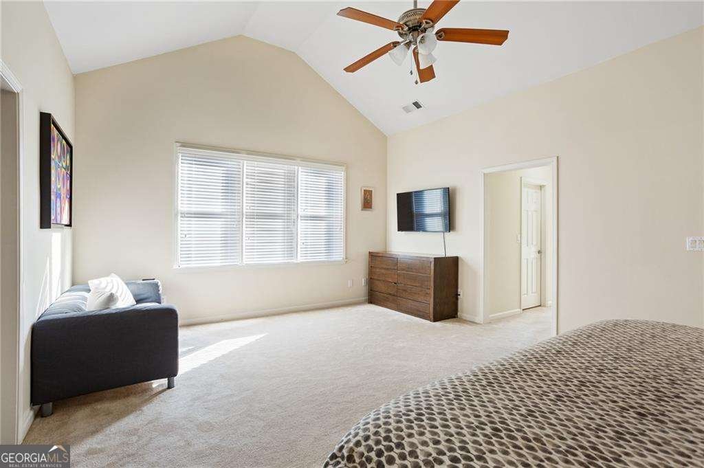 1914 Tynemoore Court Smyrna - 28