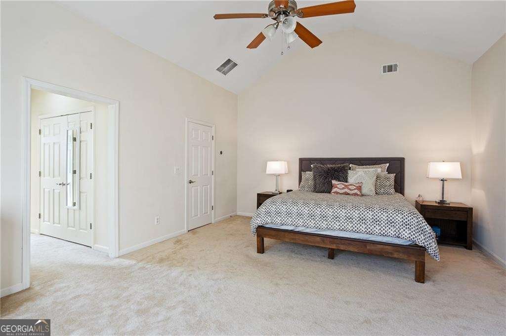 1914 Tynemoore Court Smyrna - 29