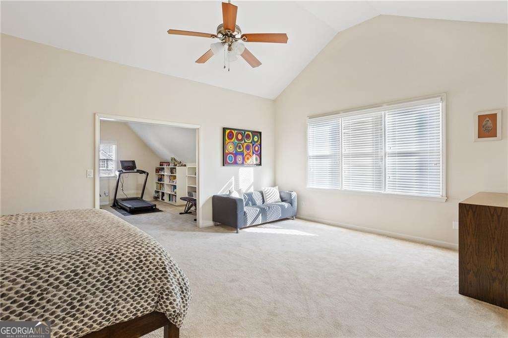 1914 Tynemoore Court Smyrna - 30