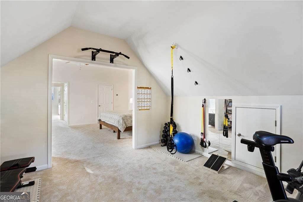 1914 Tynemoore Court Smyrna - 31