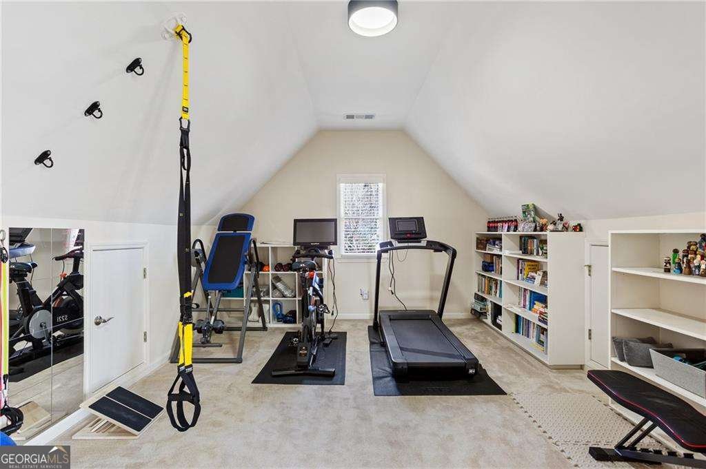 1914 Tynemoore Court Smyrna - 32