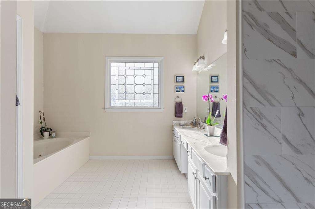 1914 Tynemoore Court Smyrna - 33