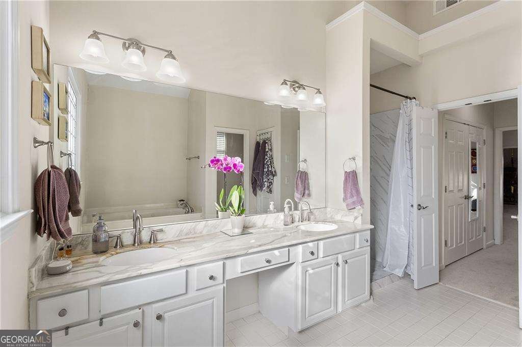 1914 Tynemoore Court Smyrna - 34