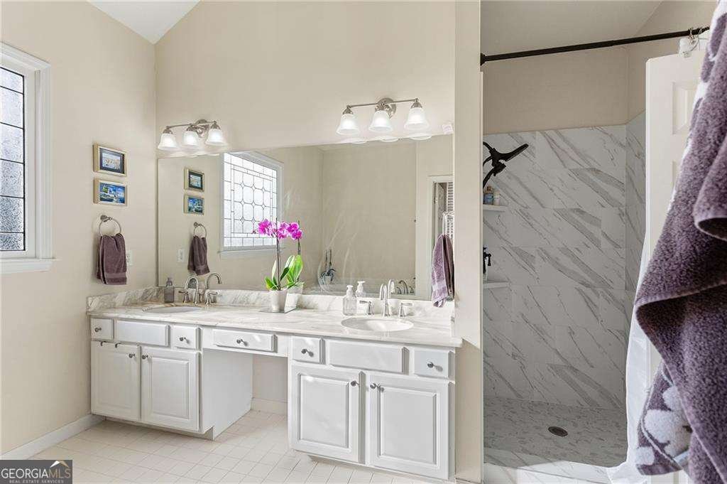 1914 Tynemoore Court Smyrna - 35