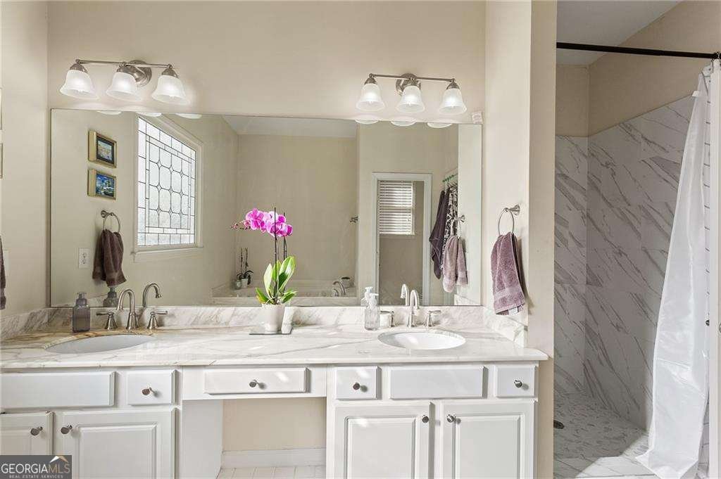 1914 Tynemoore Court Smyrna - 36