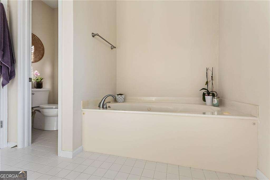 1914 Tynemoore Court Smyrna - 37