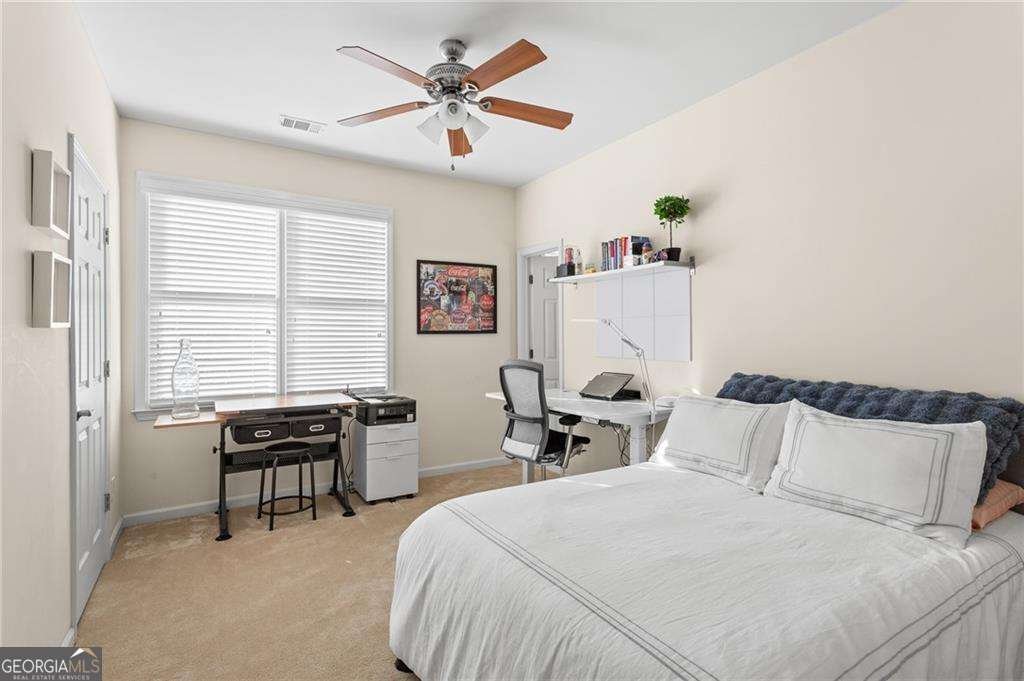 1914 Tynemoore Court Smyrna - 38