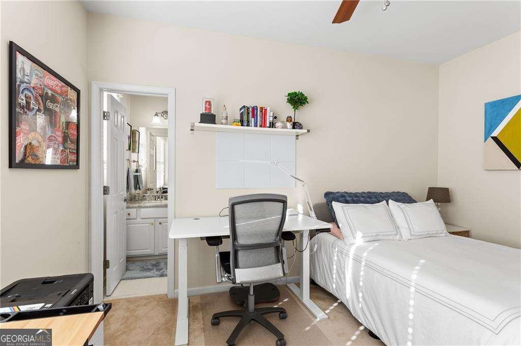 1914 Tynemoore Court Smyrna - 39