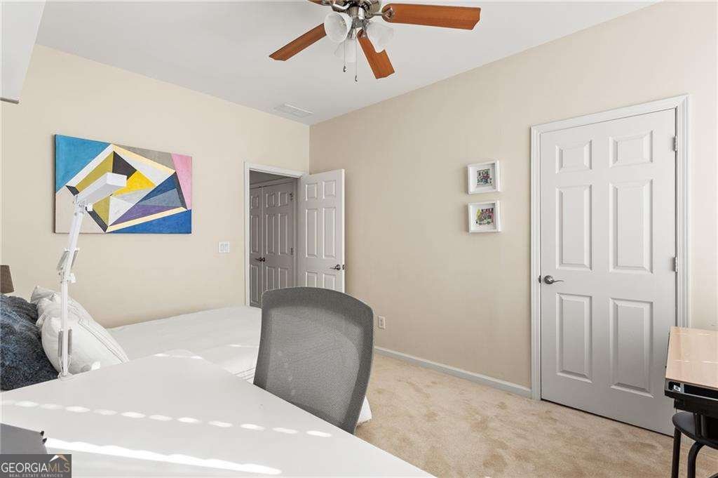 1914 Tynemoore Court Smyrna - 40