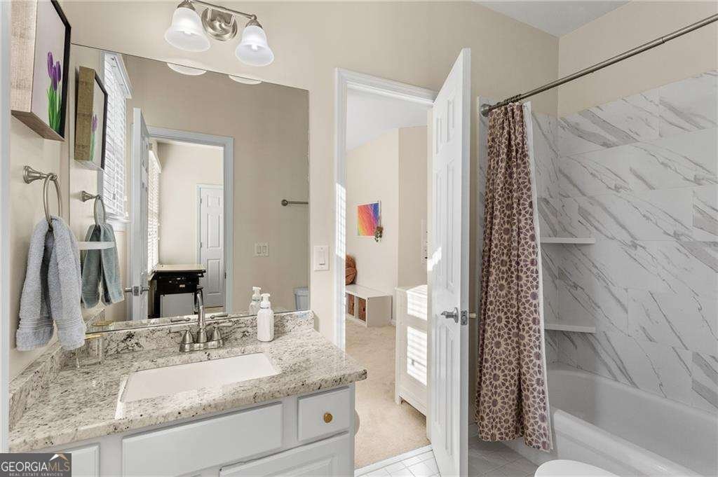 1914 Tynemoore Court Smyrna - 41