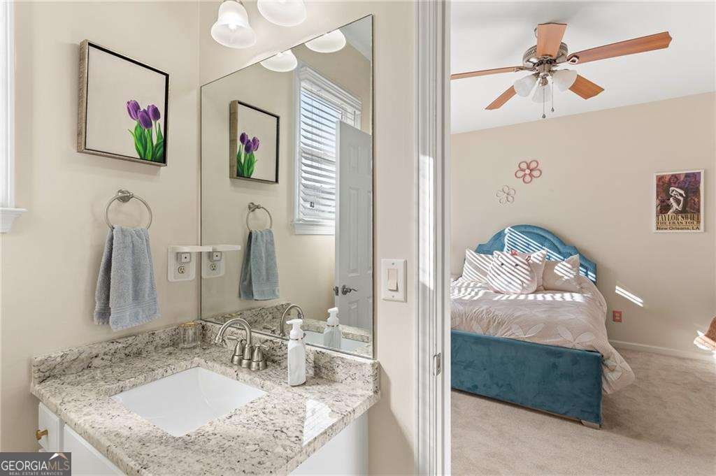 1914 Tynemoore Court Smyrna - 42