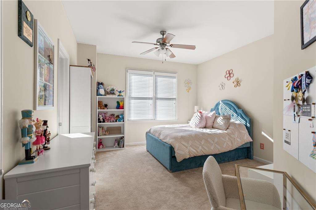 1914 Tynemoore Court Smyrna - 43