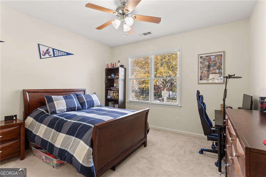 1914 Tynemoore Court Smyrna - 44