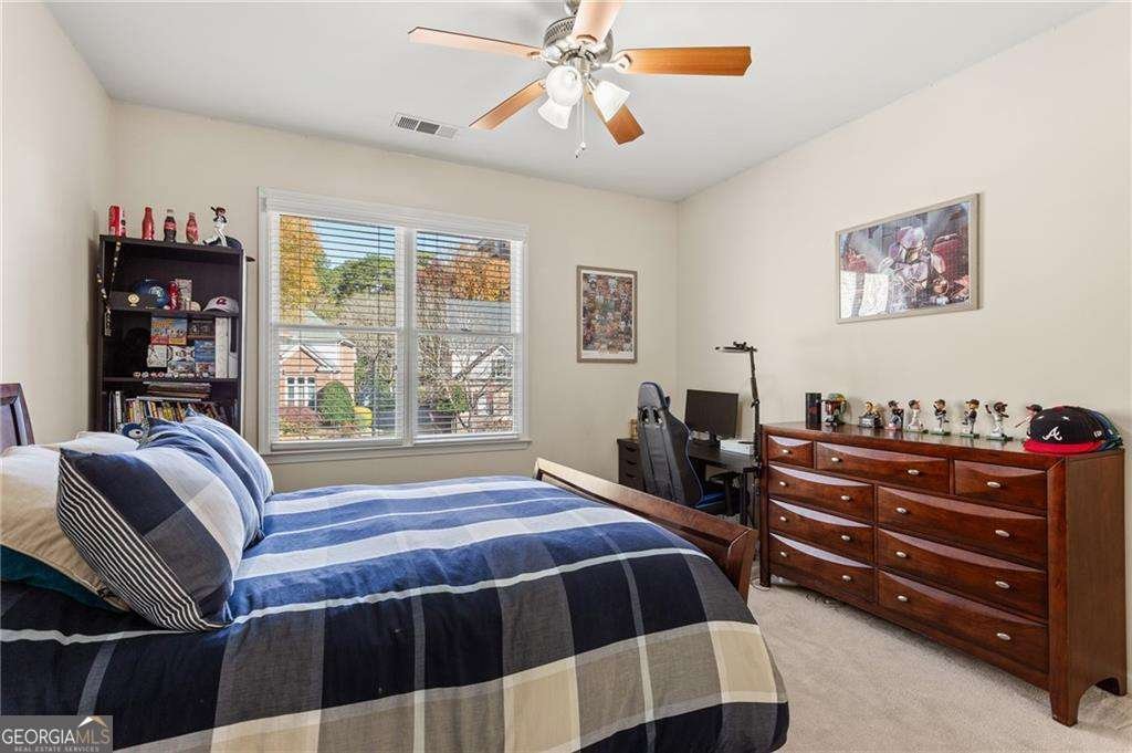 1914 Tynemoore Court Smyrna - 45