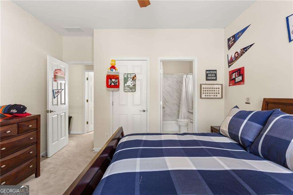 1914 Tynemoore Court Smyrna - 46