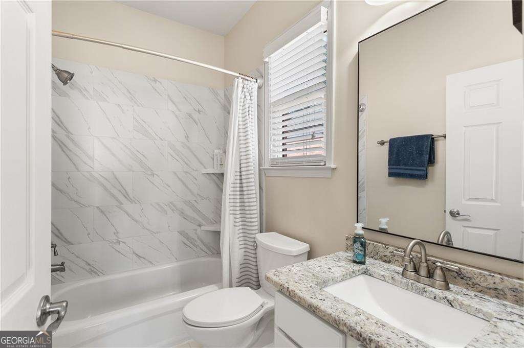 1914 Tynemoore Court Smyrna - 47