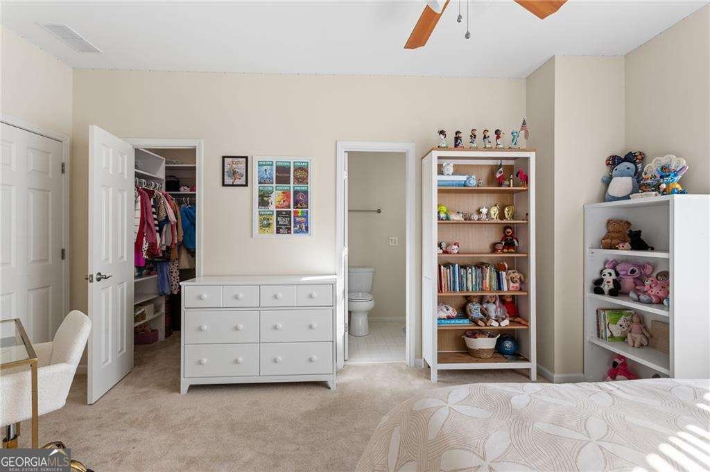 1914 Tynemoore Court Smyrna - 48