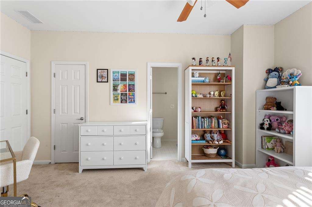 1914 Tynemoore Court Smyrna - 49