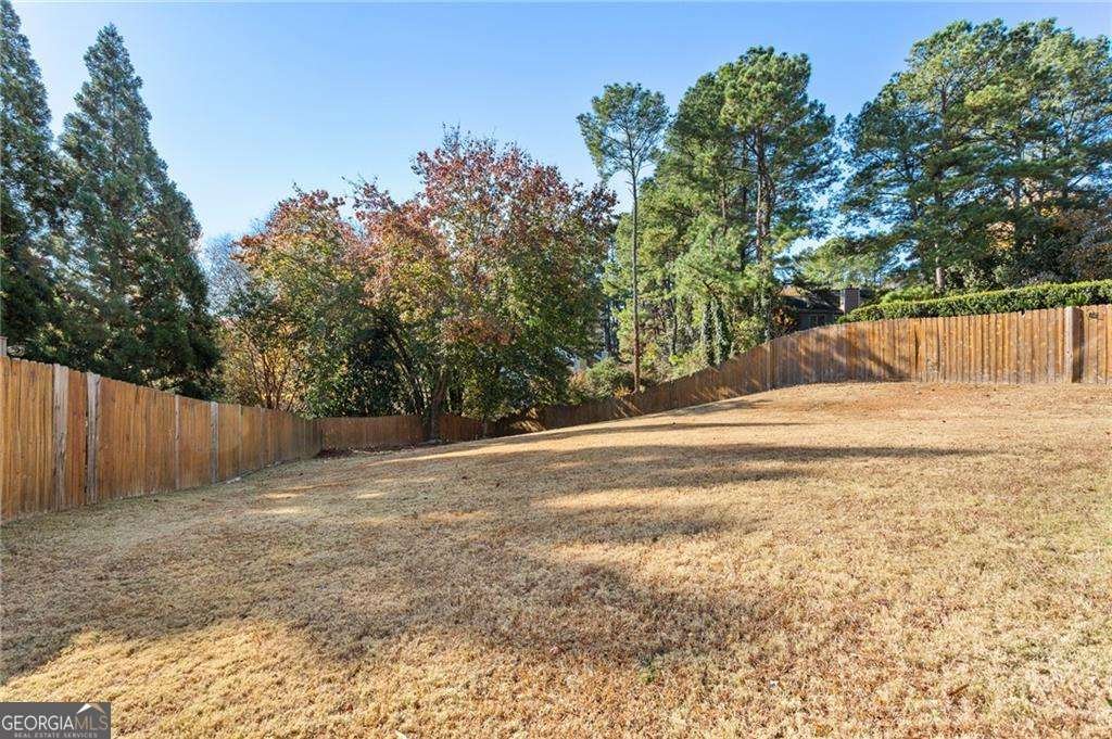 1914 Tynemoore Court Smyrna - 50