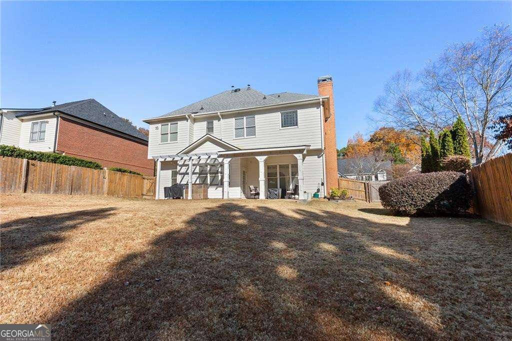 1914 Tynemoore Court Smyrna - 51