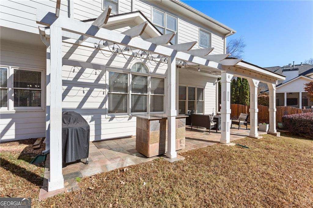 1914 Tynemoore Court Smyrna - 53