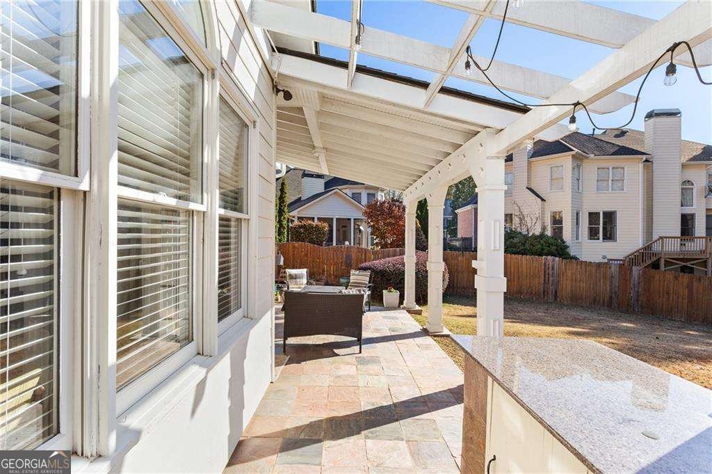 1914 Tynemoore Court Smyrna - 54