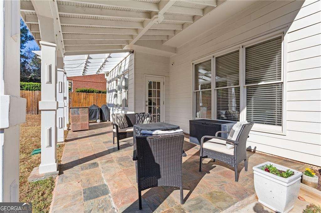 1914 Tynemoore Court Smyrna - 55