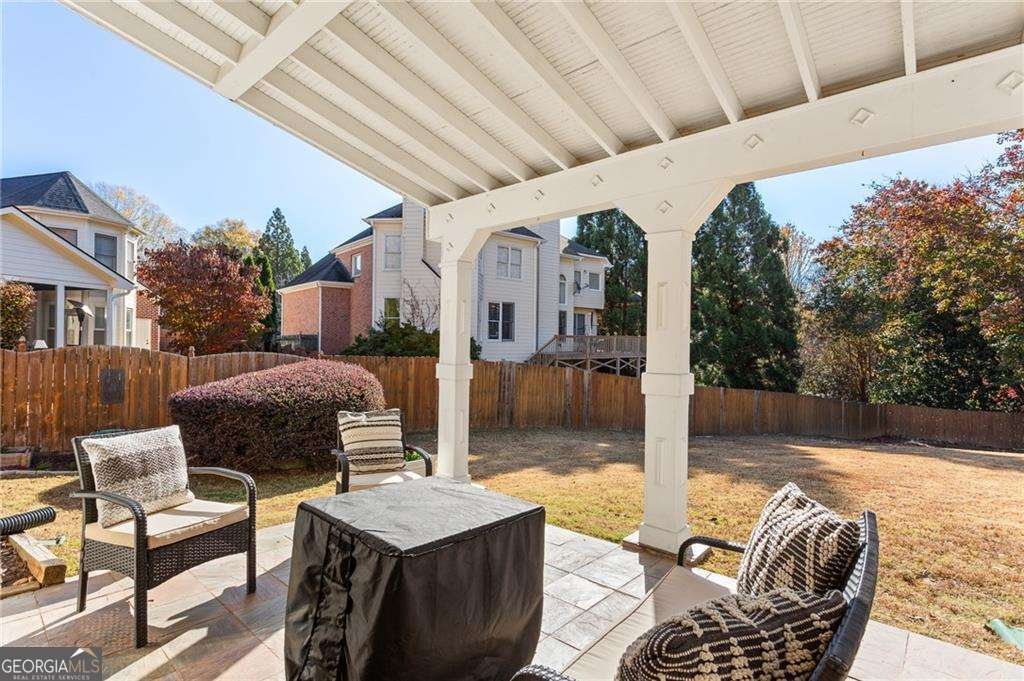 1914 Tynemoore Court Smyrna - 56