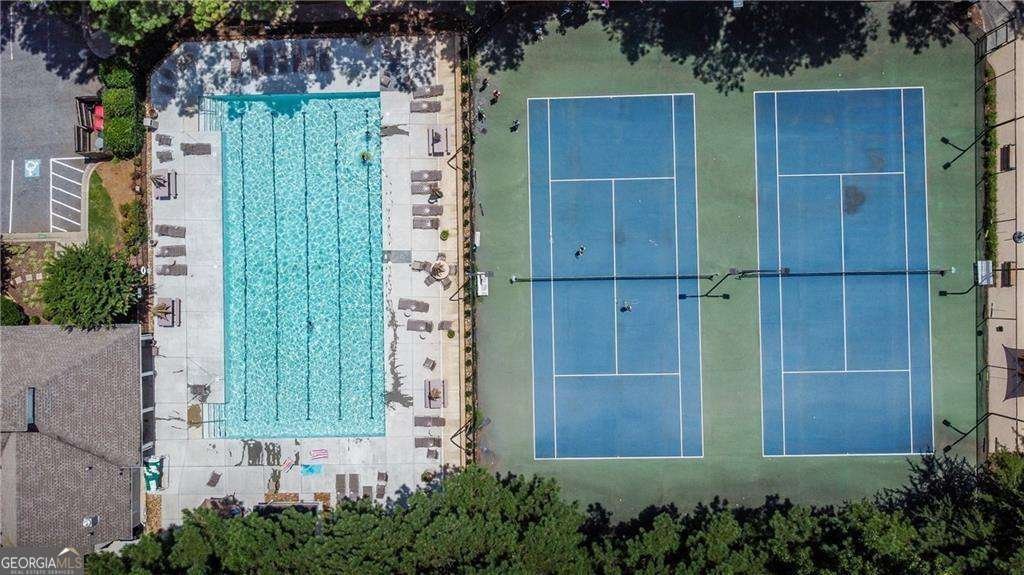 1914 Tynemoore Court Smyrna - 60