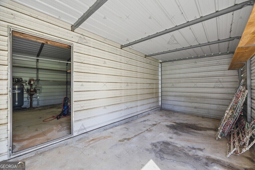 1849 Bradley Gin Road Monroe - 1