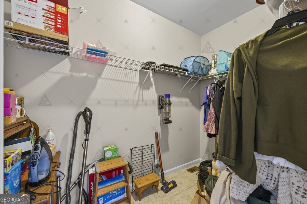 1849 Bradley Gin Road Monroe - 10