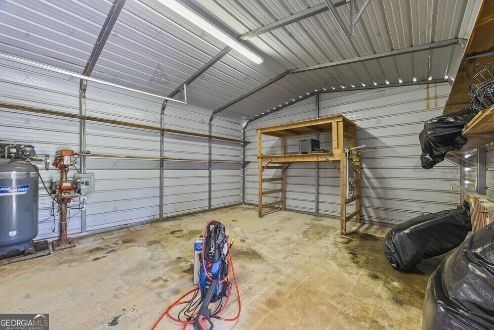 1849 Bradley Gin Road Monroe - 100