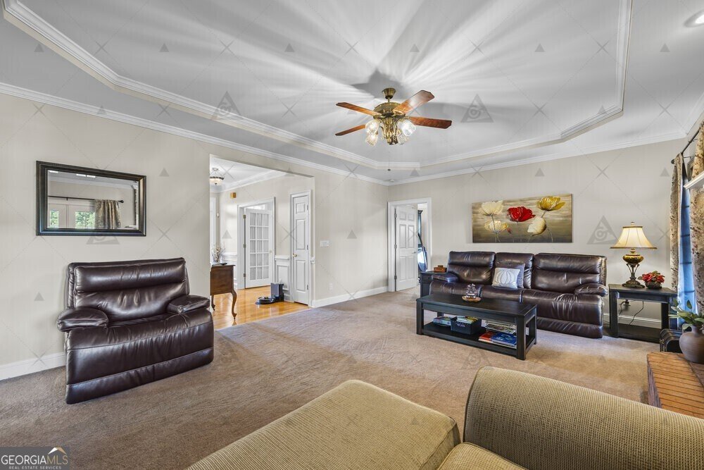 1849 Bradley Gin Road Monroe - 17