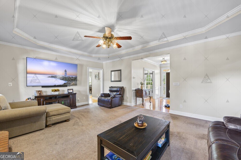 1849 Bradley Gin Road Monroe - 18